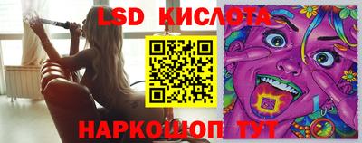 мдпв Кулебаки