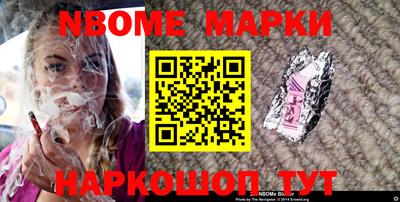мдпв Кулебаки