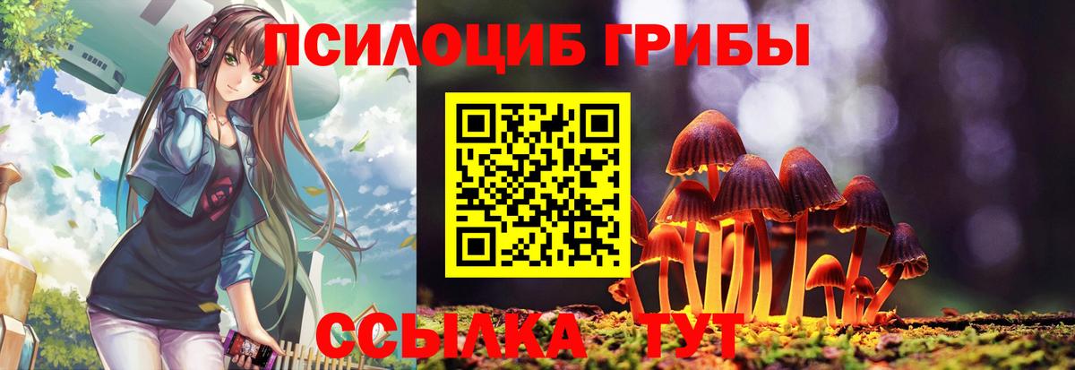 Еманжелинск  Псилоцибиновые грибы Magic Shrooms  Вход с VPN  Галлюциногенные грибы ЛСД 